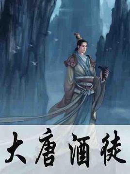 专业问答社区过年的由来是什么?,快来提问交流吧!