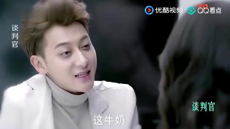 怎样观赏世界运动比赛，对此你怎么看？