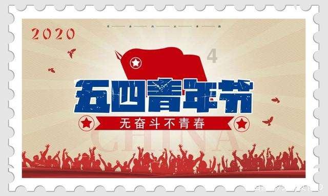 hahabet梦想