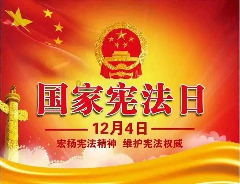 「怎么追狮子座男生呢?」知识星球-与专业人士共同交流学习