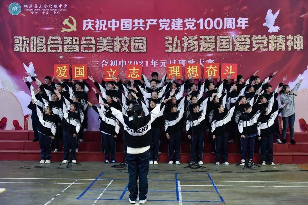 探索天涯,畅聊x+(4x-2)+(3x+1)=159的解是什么?交流平台
